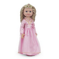 Celeste Princess Doll